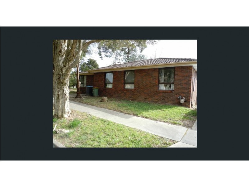 122 Berrabri Drive, Scoresby VIC 3179