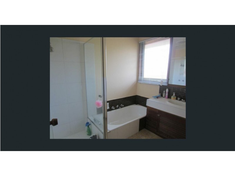 122 Berrabri Drive, Scoresby VIC 3179