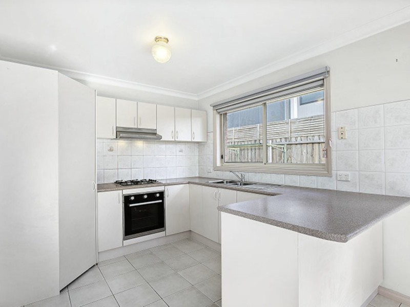 1/9 Slevin Street, Lilydale VIC 3140