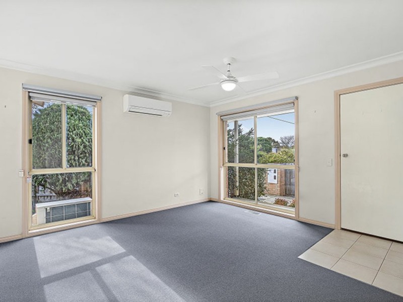 1/9 Slevin Street, Lilydale VIC 3140
