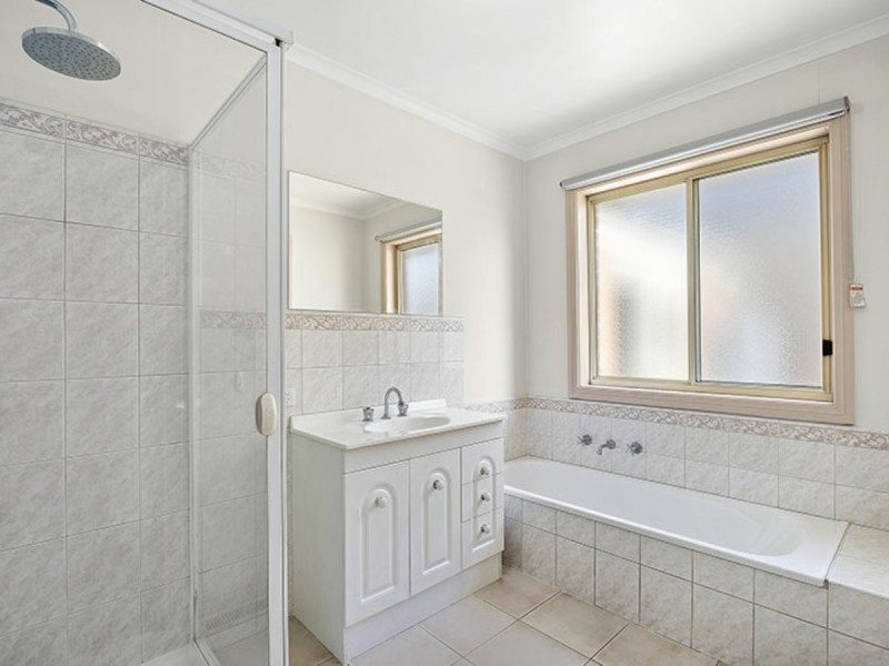 1/9 Slevin Street, Lilydale VIC 3140