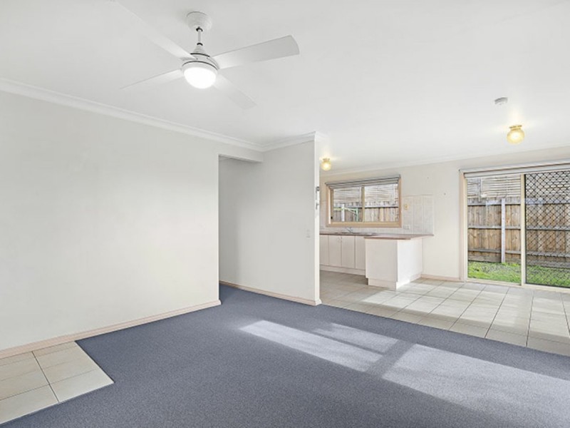 1/9 Slevin Street, Lilydale VIC 3140