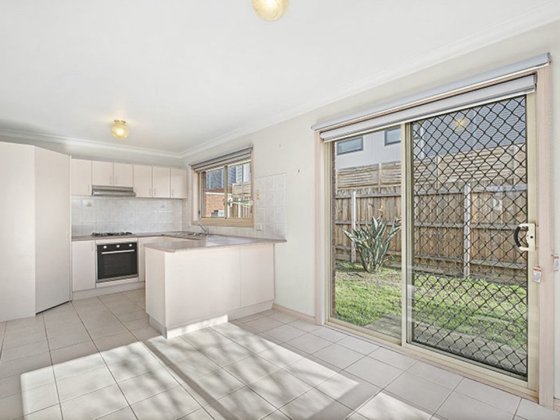 1/9 Slevin Street, Lilydale VIC 3140
