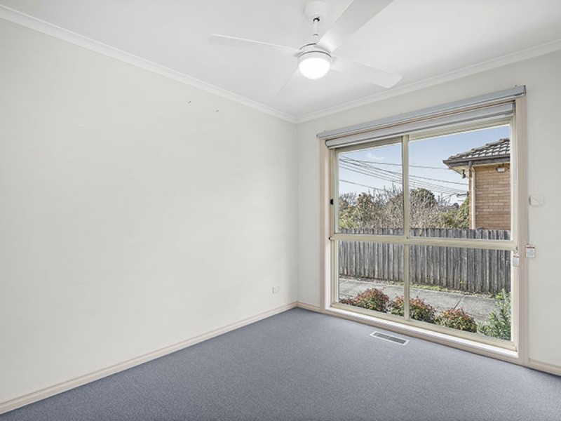 1/9 Slevin Street, Lilydale VIC 3140