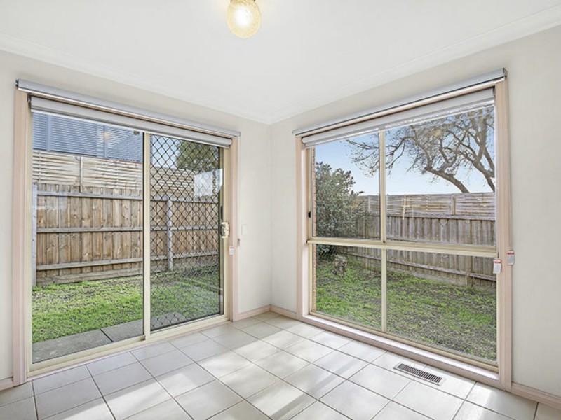 1/9 Slevin Street, Lilydale VIC 3140