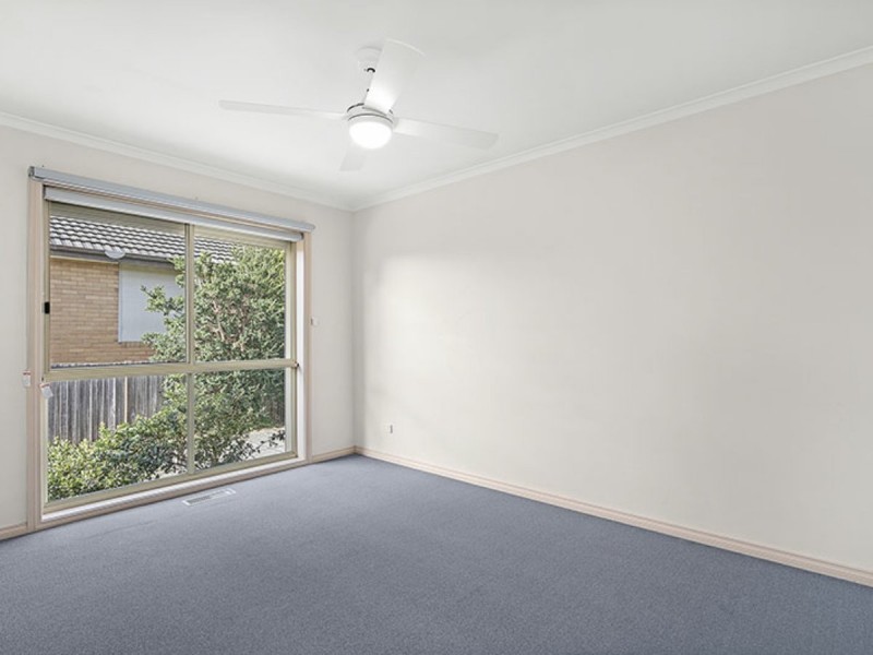 1/9 Slevin Street, Lilydale VIC 3140