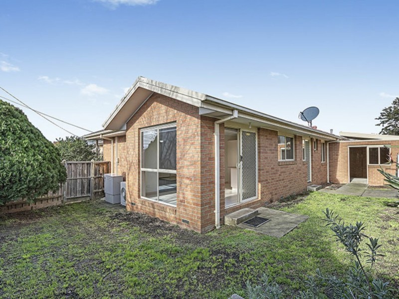 1/9 Slevin Street, Lilydale VIC 3140