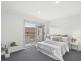 3/23-33 Cambridge Street Box Hill, Box Hill VIC 3128