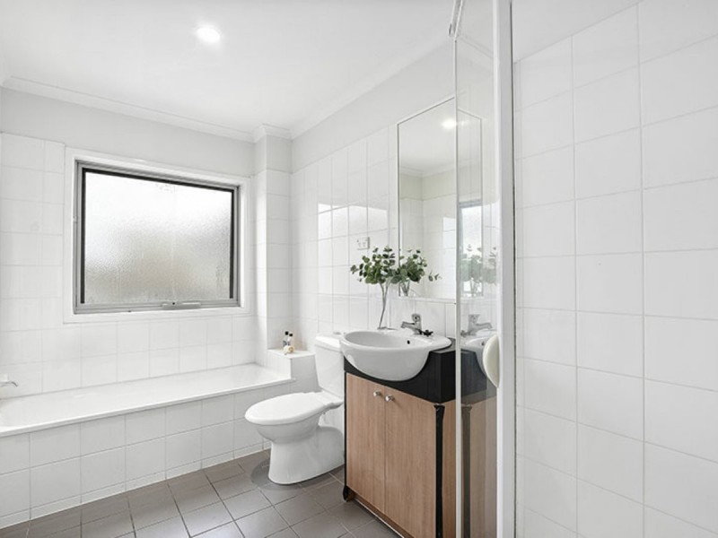 3/23-33 Cambridge Street Box Hill, Box Hill VIC 3128