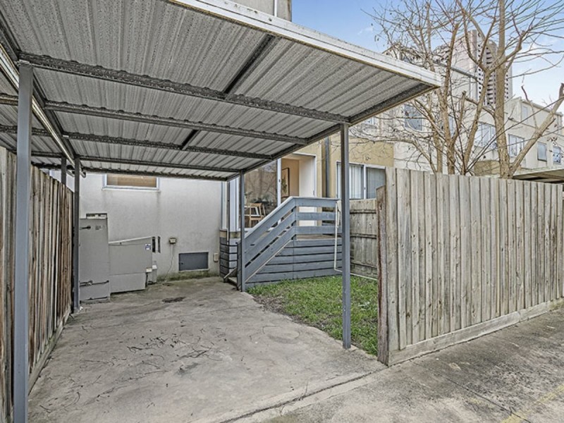 3 23-33 Cambridge Street, Box Hill VIC 3128