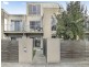 3/23-33 Cambridge Street Box Hill, Box Hill VIC 3128