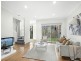 3/23-33 Cambridge Street Box Hill, Box Hill VIC 3128