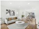 3/23-33 Cambridge Street Box Hill, Box Hill VIC 3128