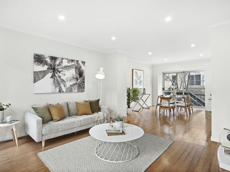 3/23-33 Cambridge Street Box Hill, Box Hill VIC 3128