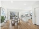 3/23-33 Cambridge Street Box Hill, Box Hill VIC 3128