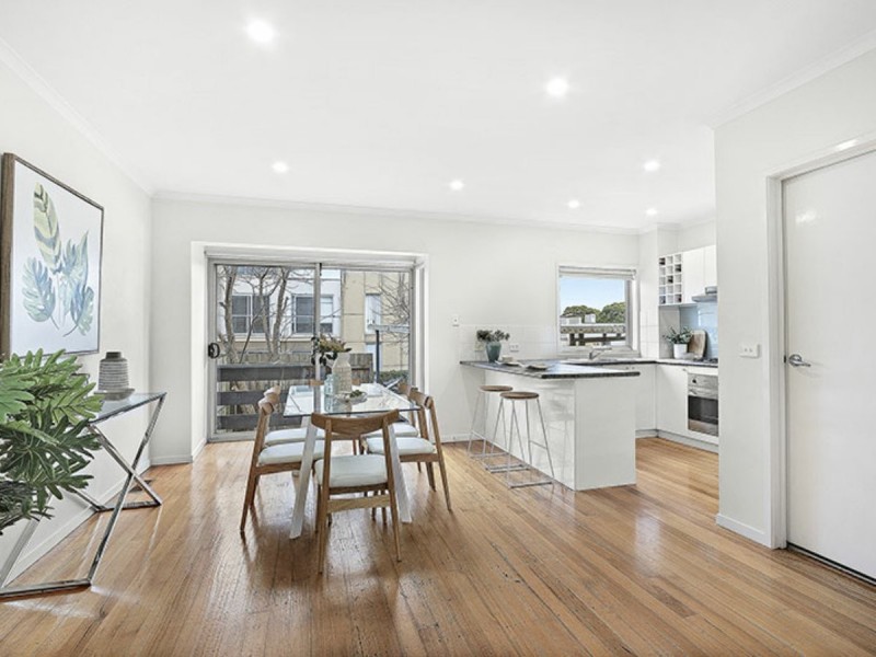 3/23-33 Cambridge Street Box Hill, Box Hill VIC 3128