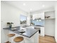 3/23-33 Cambridge Street Box Hill, Box Hill VIC 3128