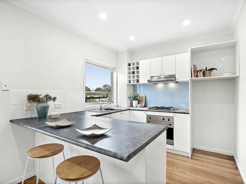 3/23-33 Cambridge Street Box Hill, Box Hill VIC 3128