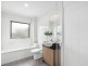 3/23-33 Cambridge Street Box Hill, Box Hill VIC 3128