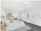 3/23-33 Cambridge Street Box Hill, Box Hill VIC 3128