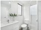 3/23-33 Cambridge Street Box Hill, Box Hill VIC 3128