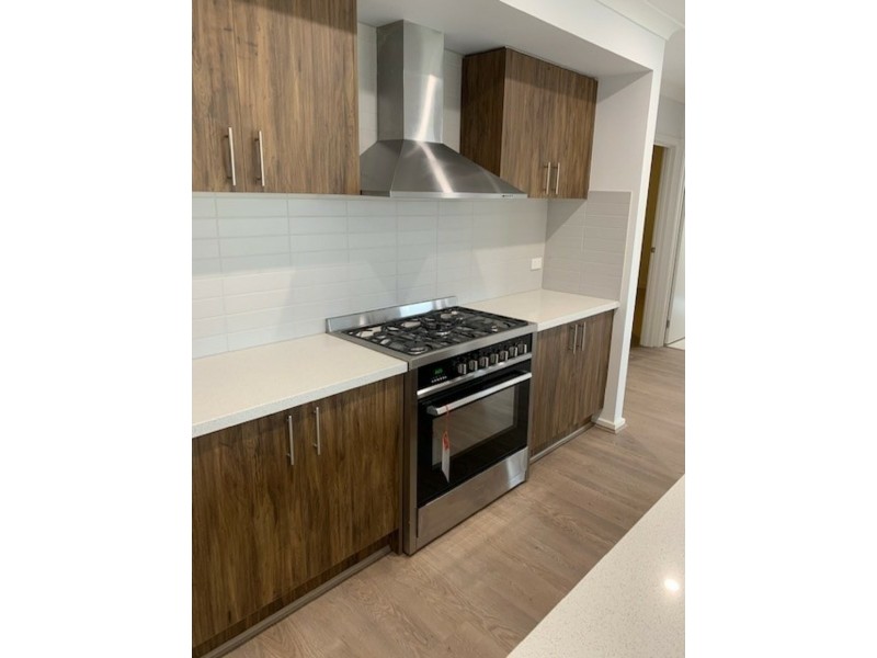 7/2-4 Arthur Place, Croydon VIC 3136