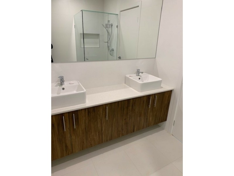 7/2-4 Arthur Place, Croydon VIC 3136