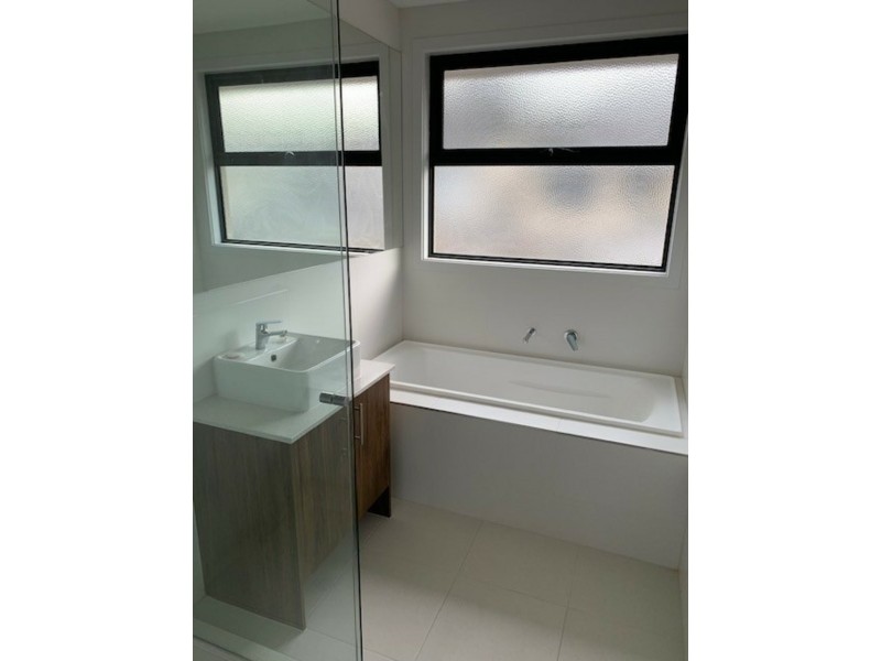 7/2-4 Arthur Place, Croydon VIC 3136