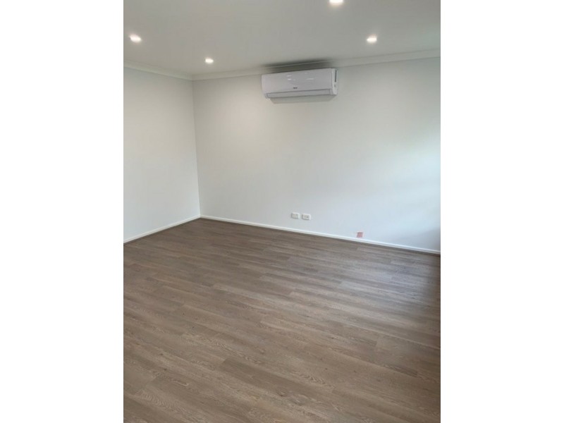 7/2-4 Arthur Place, Croydon VIC 3136