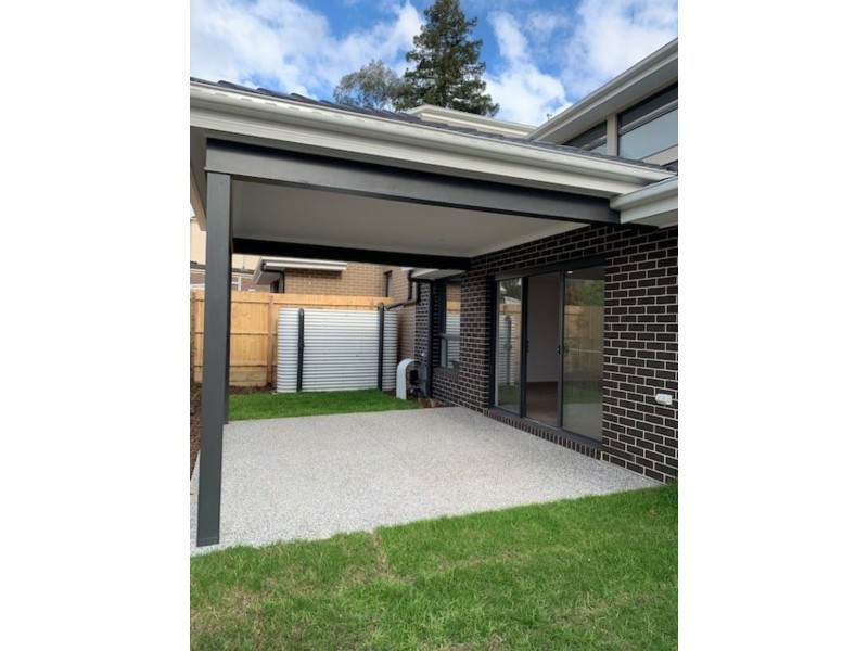 7/2-4 Arthur Place, Croydon VIC 3136