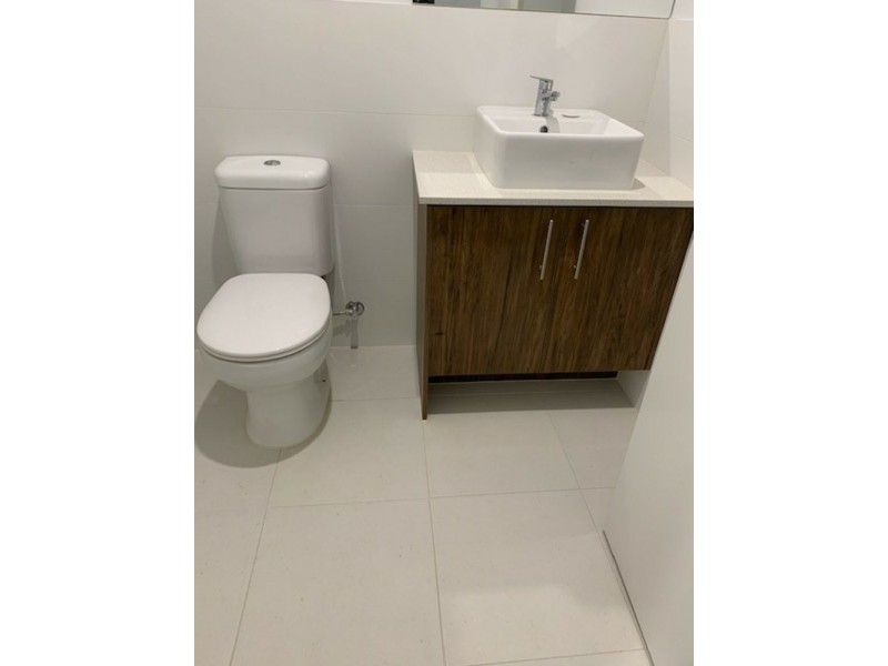 7/2-4 Arthur Place, Croydon VIC 3136