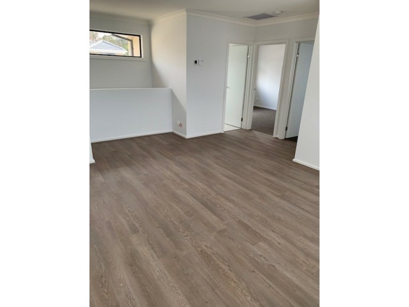 7/2-4 Arthur Place, Croydon VIC 3136