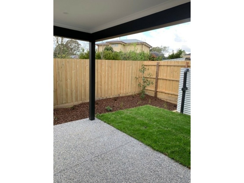 7/2-4 Arthur Place, Croydon VIC 3136