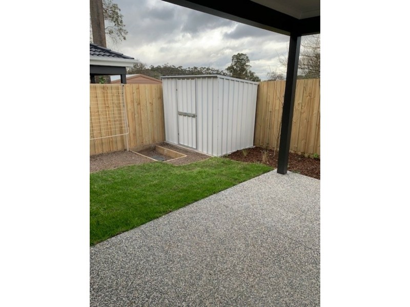 7/2-4 Arthur Place, Croydon VIC 3136