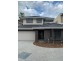 7/2-4 Arthur Place, Croydon VIC 3136