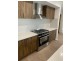 7/2-4 Arthur Place, Croydon VIC 3136