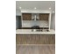 7/2-4 Arthur Place, Croydon VIC 3136