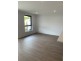 7/2-4 Arthur Place, Croydon VIC 3136