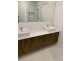 7/2-4 Arthur Place, Croydon VIC 3136
