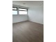7/2-4 Arthur Place, Croydon VIC 3136