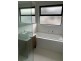 7/2-4 Arthur Place, Croydon VIC 3136