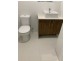 7/2-4 Arthur Place, Croydon VIC 3136