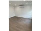 7/2-4 Arthur Place, Croydon VIC 3136