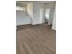 7/2-4 Arthur Place, Croydon VIC 3136