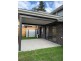 7/2-4 Arthur Place, Croydon VIC 3136