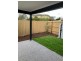7/2-4 Arthur Place, Croydon VIC 3136