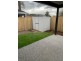 7/2-4 Arthur Place, Croydon VIC 3136