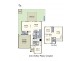 7/2-4 Arthur Place, Croydon VIC 3136