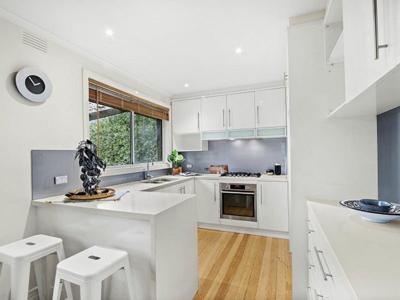 40 Fortuna Avenue, Croydon VIC 3136