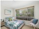 40 Fortuna Avenue, Croydon VIC 3136